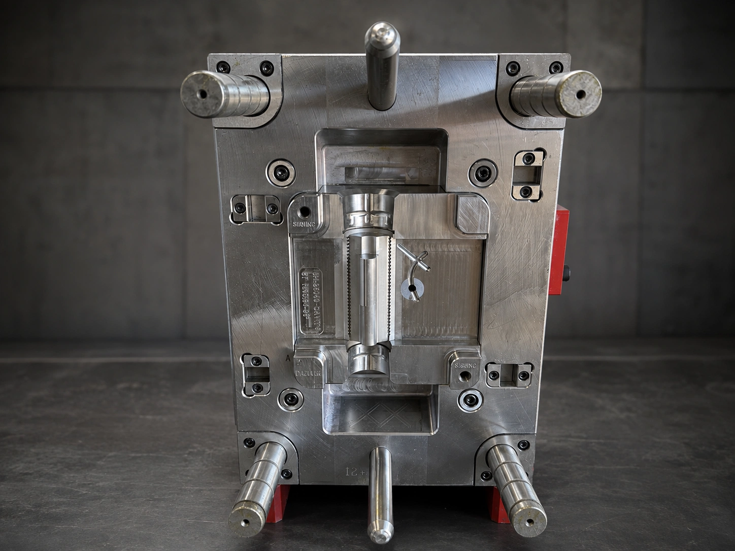 Injection-Molding-1